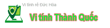 Công ty TNHH TM DV Thành Quốc